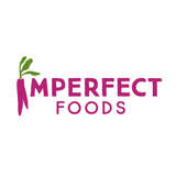 Imperfect Foods Logo