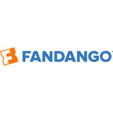 Fandango Logo