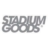 Stadium Goods Logo