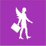 Fairygodboss Logo