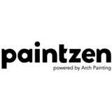 Paintzen Logo