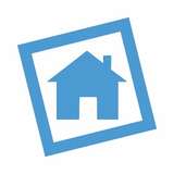 Homesnap Logo
