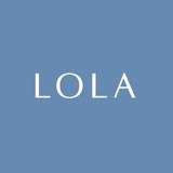 Lola Logo
