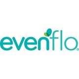 Evenflo Logo
