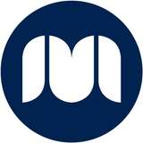 Moonbug Entertainment Logo