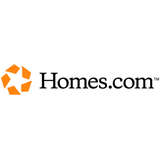Homes.com Logo