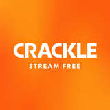 Crackle Logo