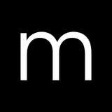 MoviePass Logo