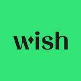 Wish Logo