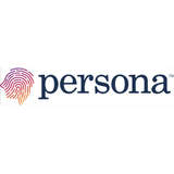 Persona Nutrition Logo