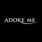 Adore Me Logo