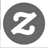 Zazzle Logo