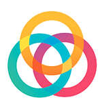 Procare Logo
