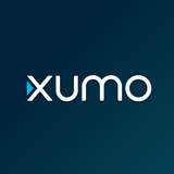 Xumo Logo