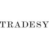 Tradesy Logo
