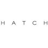 Hatch Collection Logo