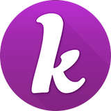 Kasamba Logo