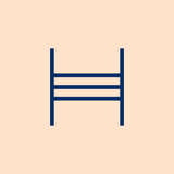 Helix Sleep Logo