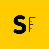 SpareFoot Logo