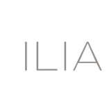Ilia Beauty Logo