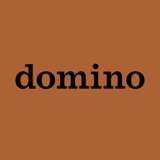 Domino Logo