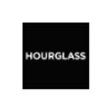 Hourglass Cosmetics Logo