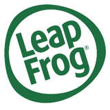 LeapFrog Logo