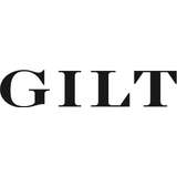 Gilt Logo