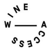 Wine Access Logo
