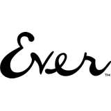 Ever Logo