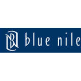Blue Nile Logo