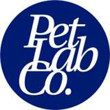 PetLab Logo