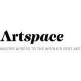 Artspace Logo
