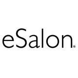 eSalon Logo