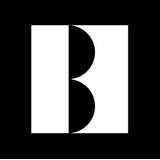 Backstage Logo