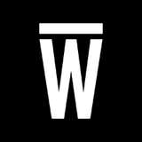 Wescover Logo