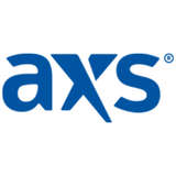 AXS Logo
