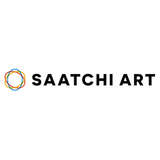 Saatchi Art Logo