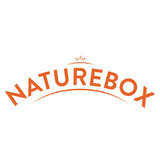 NatureBox Logo