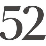 Food52 Logo