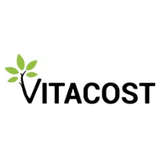 Vitacost Logo