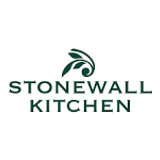 Stonewall Kitchen Logo