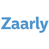Zaarly Logo