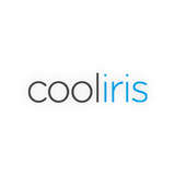 Cooliris Logo