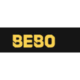 Bebo Logo