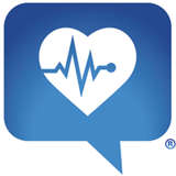 Ease Applications Logo