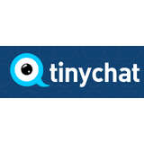 Tinychat Logo