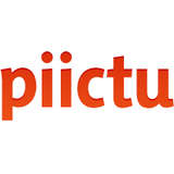 Piictu Logo