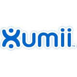 Xumii Logo