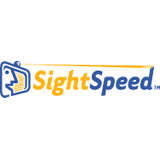 SightSpeed Logo